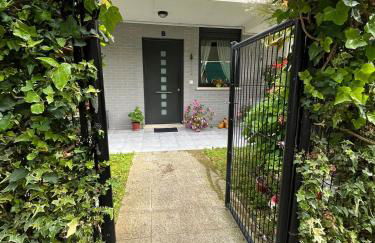 Apartamento Miriam - Foto 1