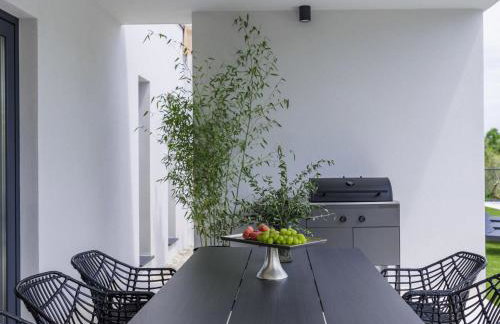 Holiday Home Villa Valla by Interhome - Foto 99