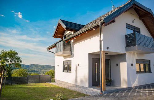 KUĆA ZA ODMOR OLD HILLS - Foto 51