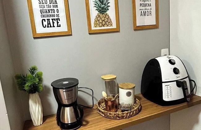 Rua do Resende 110 - Foto 8