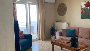 MARIA cozy apartments - Foto 5