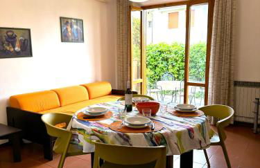 Appartamenti Portiglioni-Cipressi - Photo 18