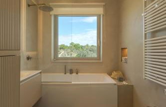 Trullo turchese Fabiola - Foto 7