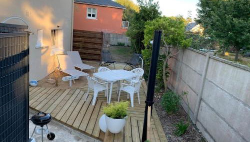 La mélodie des Vagues - Foto 4