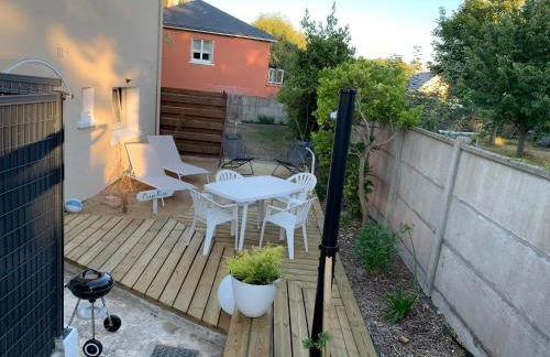 La mélodie des Vagues - Foto 4