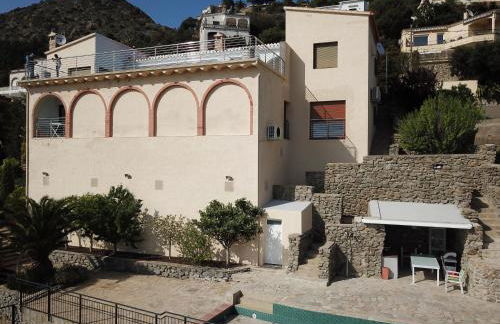 Ref-Ali52 - Photo 38