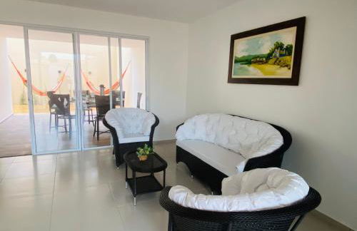 Casa Flecheiras 52 - Foto 12