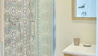 L'écusson charmant - Foto 3