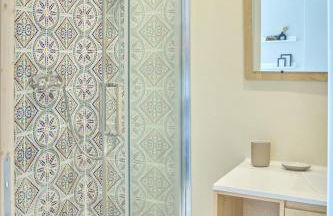 L'écusson charmant - Photo 3