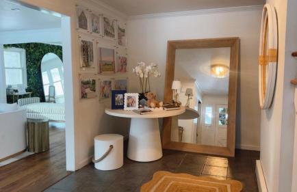 Private Compo Beach Access Home - Foto 11