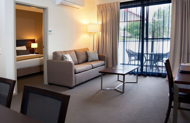 Quest Moorabbin - Foto 5