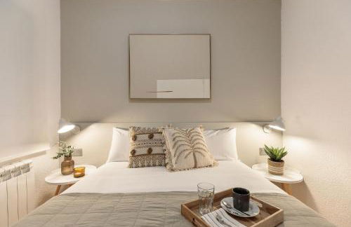 Precioso apartamento en el Centro - Foto 14