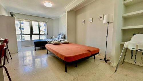 Estudio completamente equipado - Foto 4