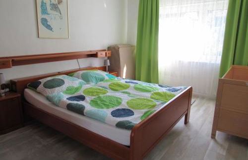 Wohnung für Liebhaber - gerne auch mit Kindern - Foto 7