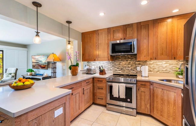 Alii Kai II 10A - Foto 8