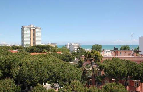 Residence Crystal Palace - Foto 47