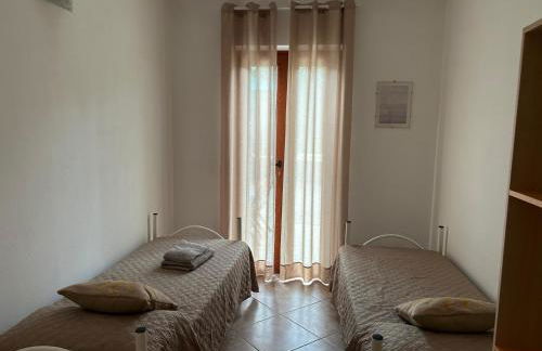 La Bouganvillea - Foto 76