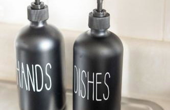 Near K-State Campus - Central Manhattan Stay - Foto 9