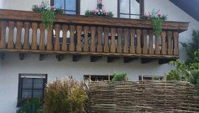 Günther Fernschild - Foto 3