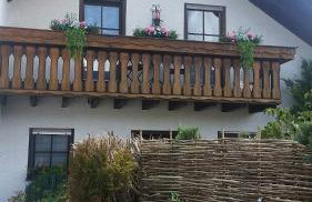 Günther Fernschild - Foto 3