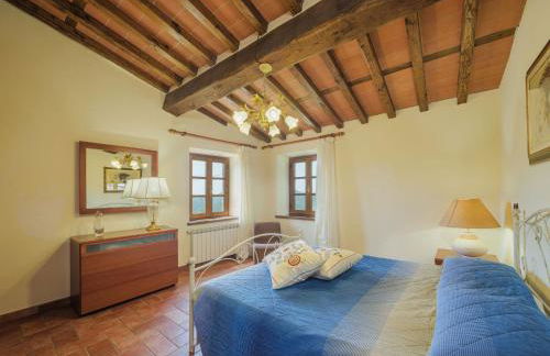 Holiday Home Sara by Interhome - Foto 20