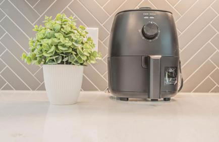 Luxury Charming 3BR 3Bath Free Wi-FI 8 Guests, Gated Home, Houston Downtown - Photo 38