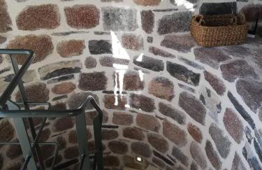 Lithos Residence Poros - Foto 18