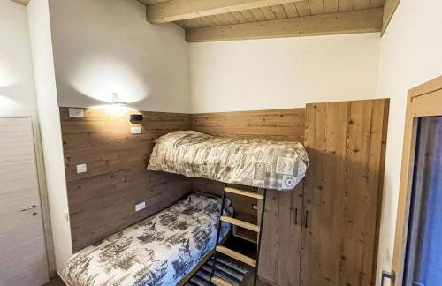 Holiday Home Guarnelle House 1 by Interhome - Foto 38