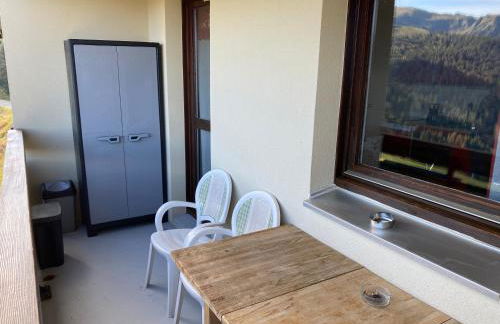 Samoëns 1600 les cimes - Photo 8