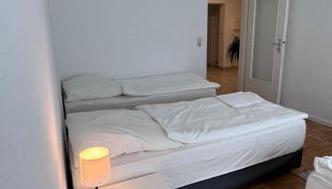 MonoApartment - Foto 3