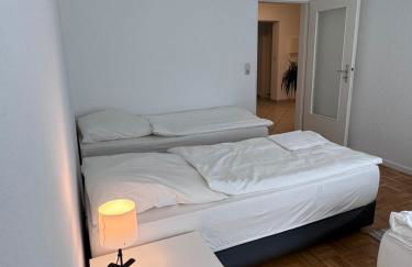 MonoApartment - Foto 3