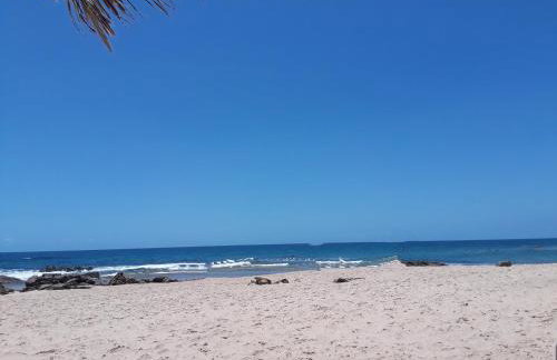 Apart Itapuã - Foto 34