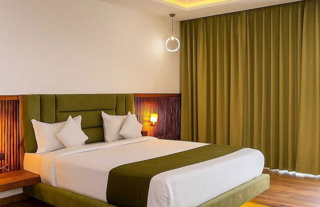 The Rules Club - Foto 7