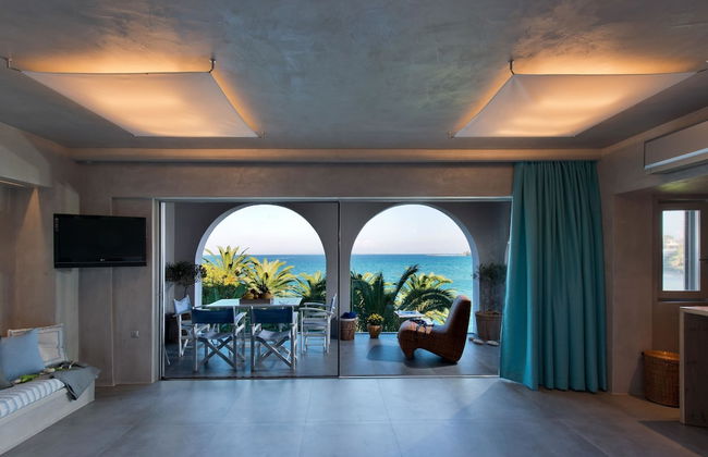 Calypso Villas Zakynthos - Foto 46