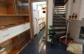 Ca' SVIZZERO - Foto 30