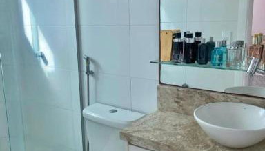 Ap completo - Foto 3