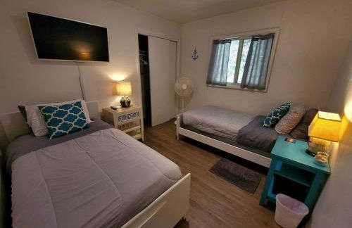 Lake Escape - Private Lakefront with Kayaks! - Photo 35