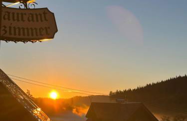 Sporty vacation home - Foto 49