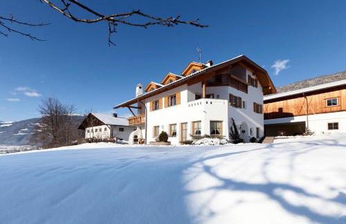 Appartement Huber - Foto 24