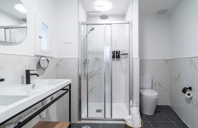 Limehome Porto Rua de Dom Manuel II - Foto 70