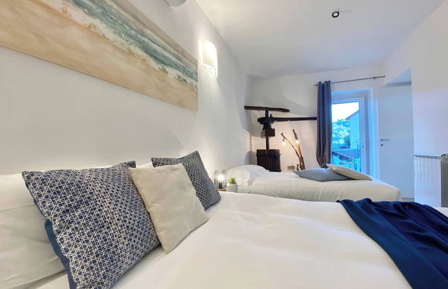 La Casa Rosa - Foto 24