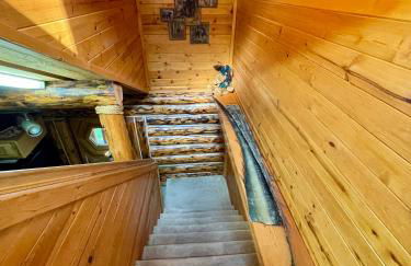 Indian AK 25 min to Anchorage & 25 min to Girdwood - Foto 41