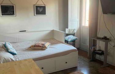 Come a casa - Foto 10