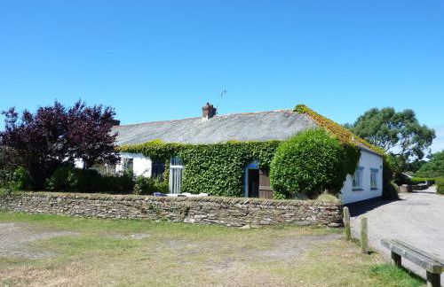 Regatta Cottage - Photo 28