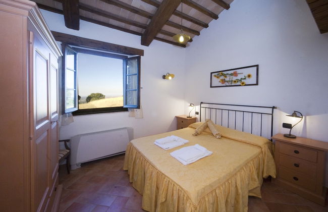 Mansion in Montefiascone Near Rocca dei Papi - Foto 13