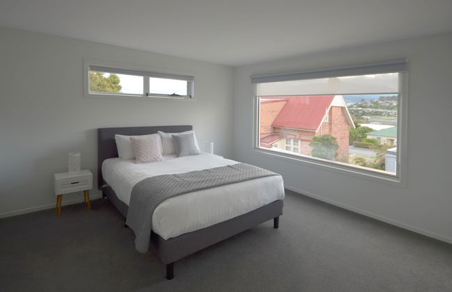 Kangaroo Bay Apartments - Foto 9