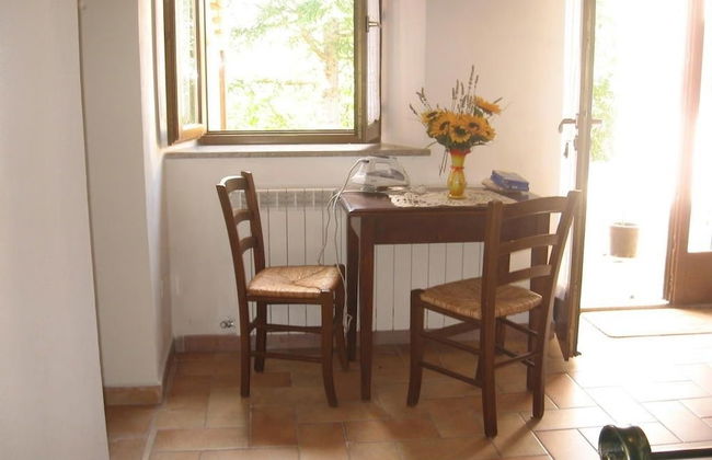 Cà Maggio Nuovo - Foto 42