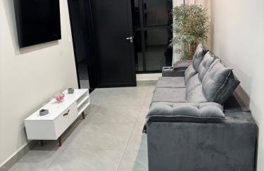 Casa privativa na terra das cataratas - Foto 6