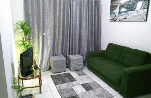 Natal RN Apartamento - Foto 9