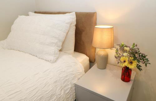 Greenfield Cottage - Foto 26